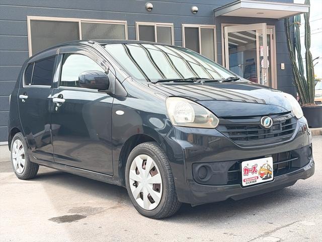 Миниатюра 14