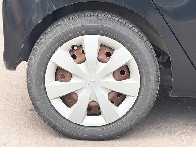 Миниатюра 20