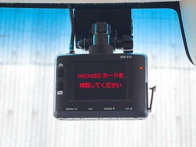 Миниатюра 14