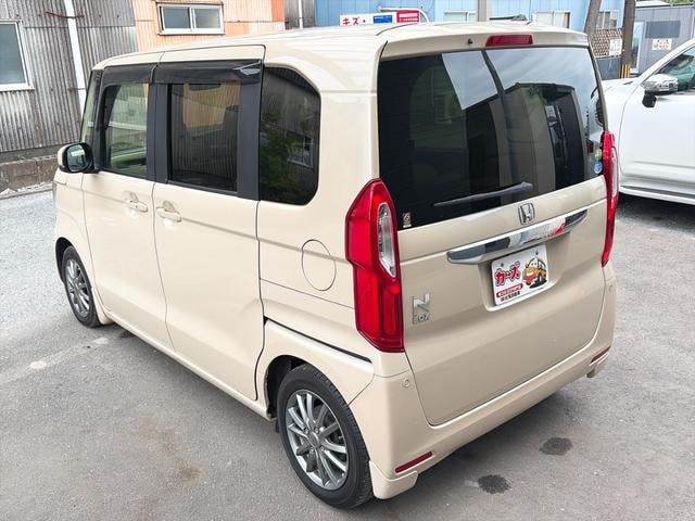 Миниатюра 29
