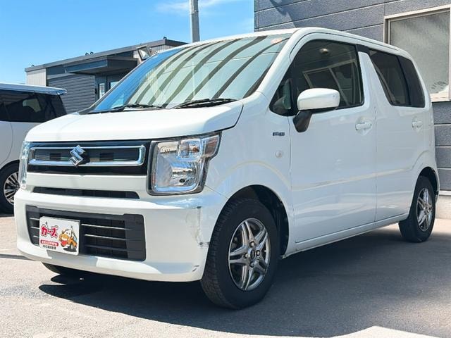 Миниатюра 12