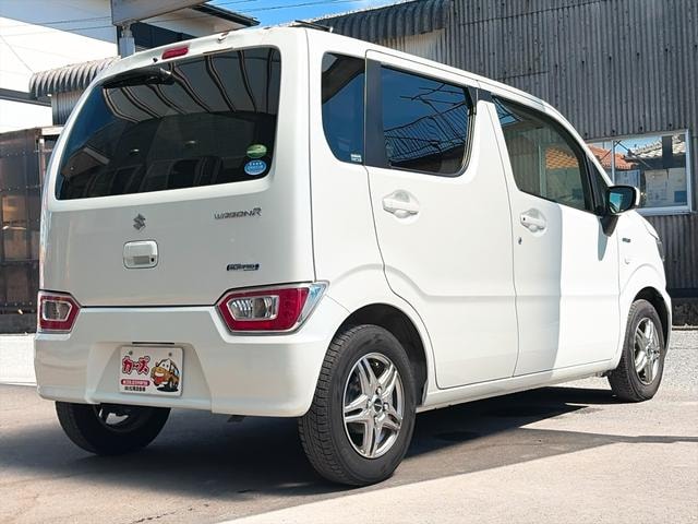 Миниатюра 18