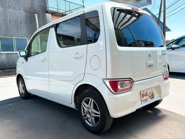 Миниатюра 39