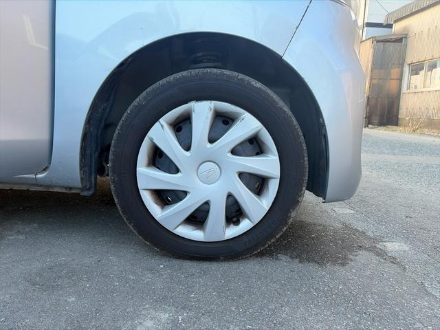 Миниатюра 20