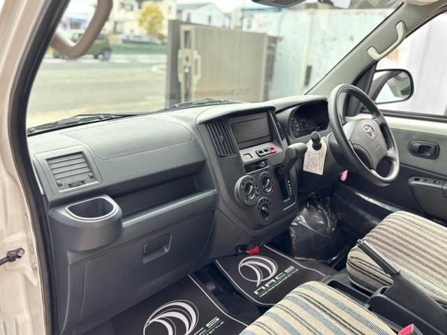 Миниатюра 35