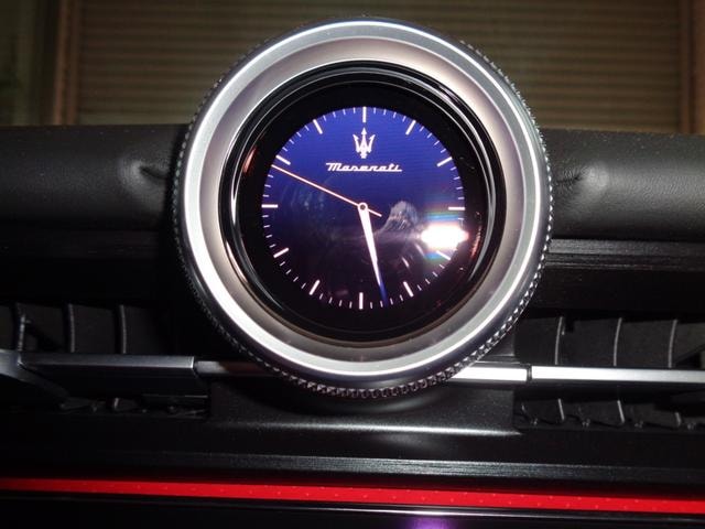 Миниатюра 36