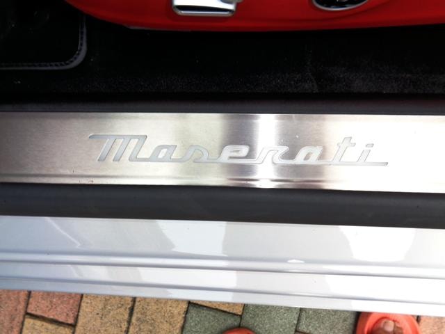 Миниатюра 47