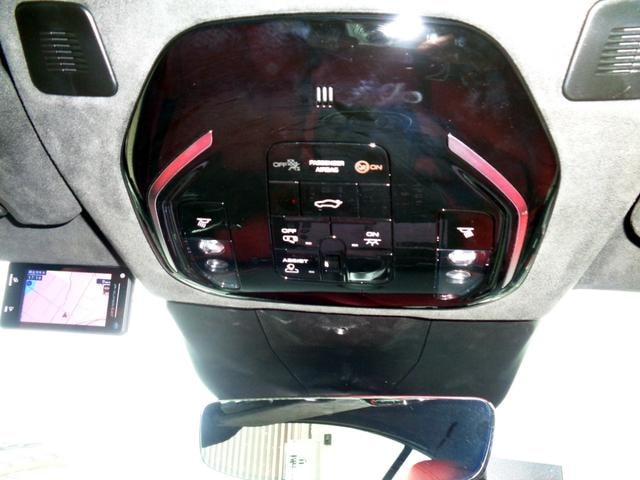 Миниатюра 58