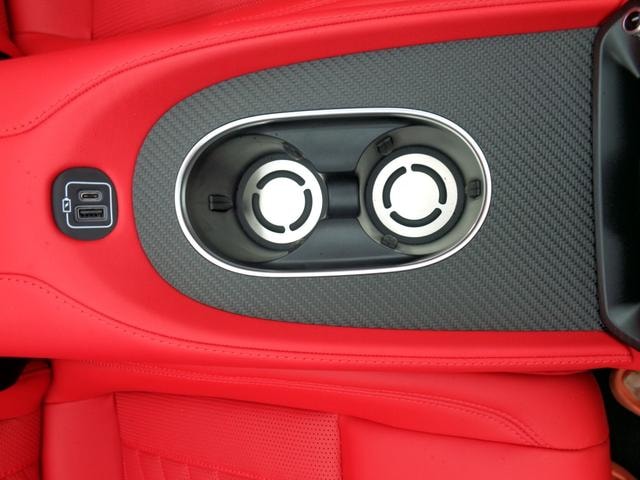 Миниатюра 61