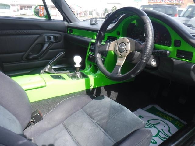 Миниатюра 18