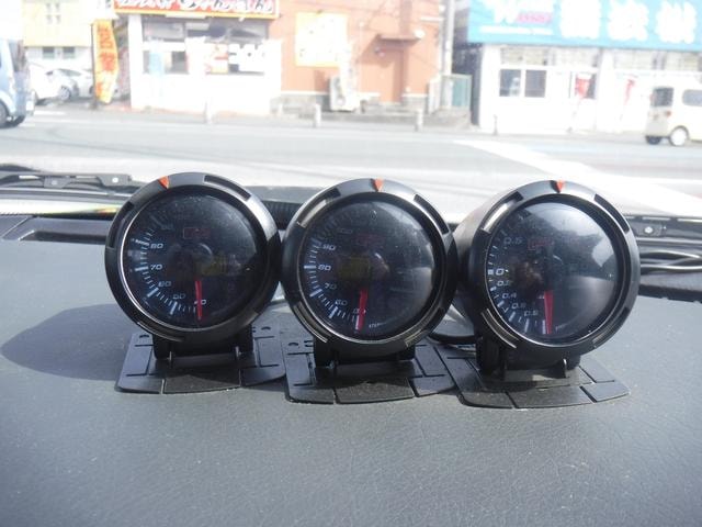 Миниатюра 22