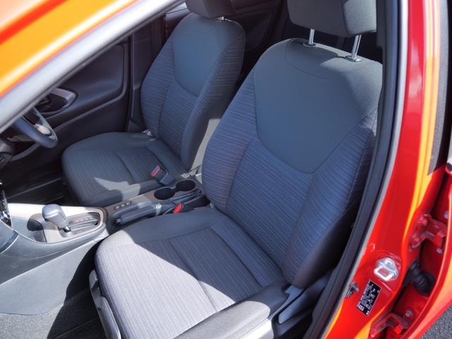 Миниатюра 15
