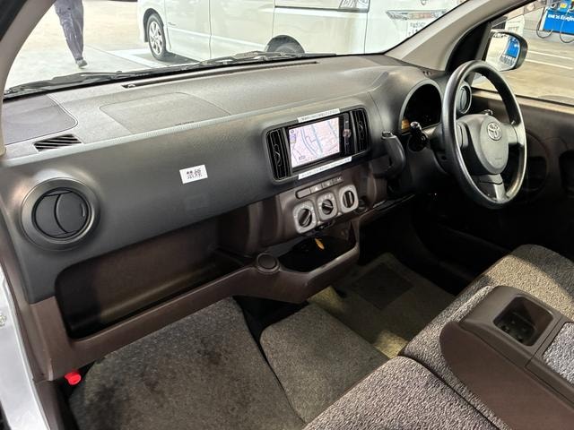 Миниатюра 28