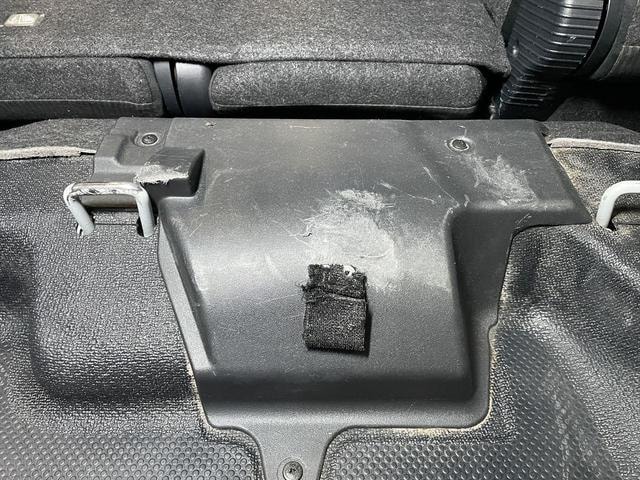 Миниатюра 24