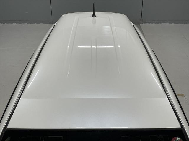 Миниатюра 57