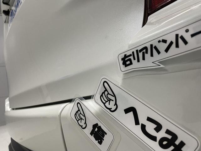 Миниатюра 73