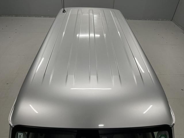 Миниатюра 49