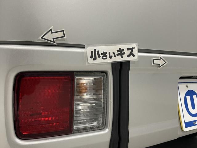 Миниатюра 68