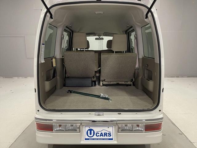 Миниатюра 12