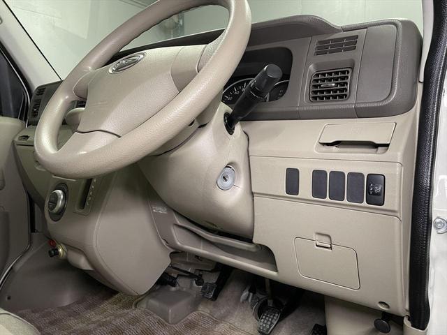 Миниатюра 32