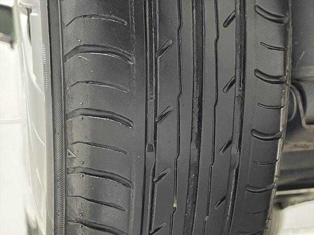 Миниатюра 51