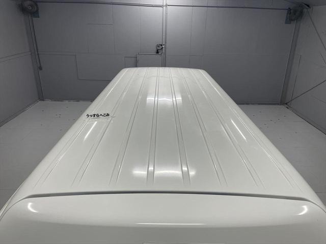 Миниатюра 53