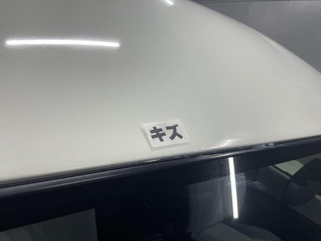 Миниатюра 72