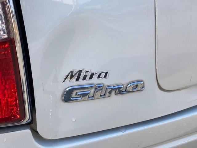 Миниатюра 30