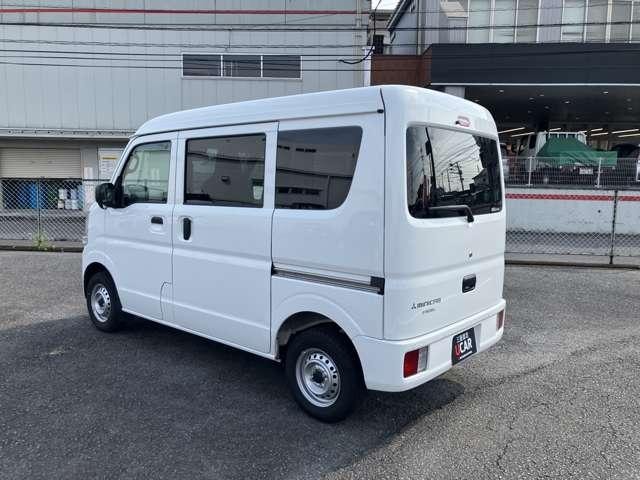 Миниатюра 10