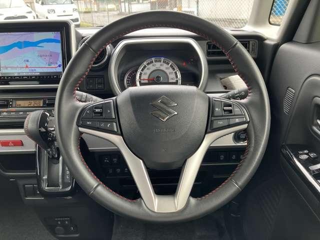 Миниатюра 18