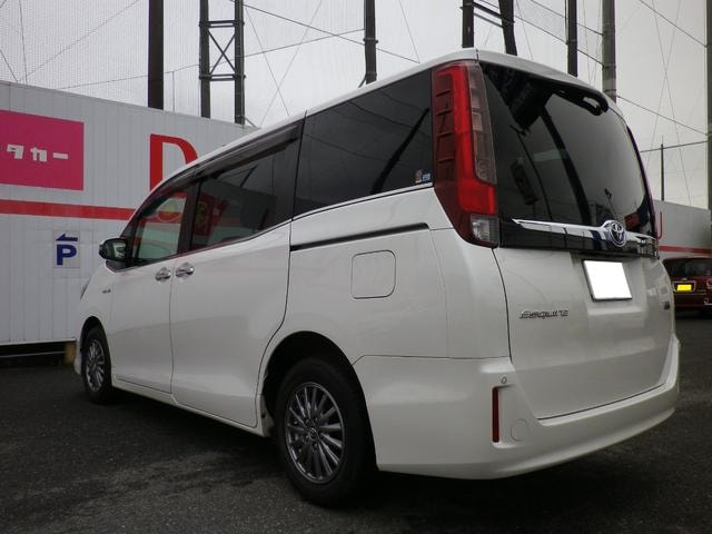 Миниатюра 9