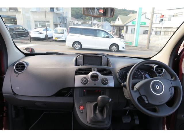 Миниатюра 9
