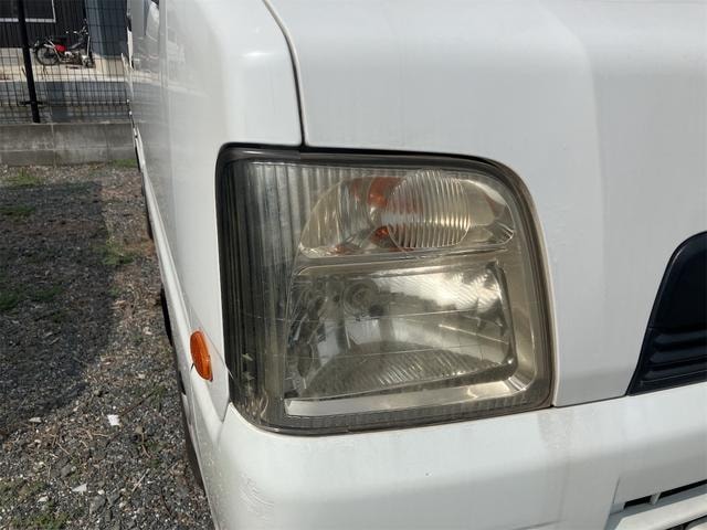 Миниатюра 24