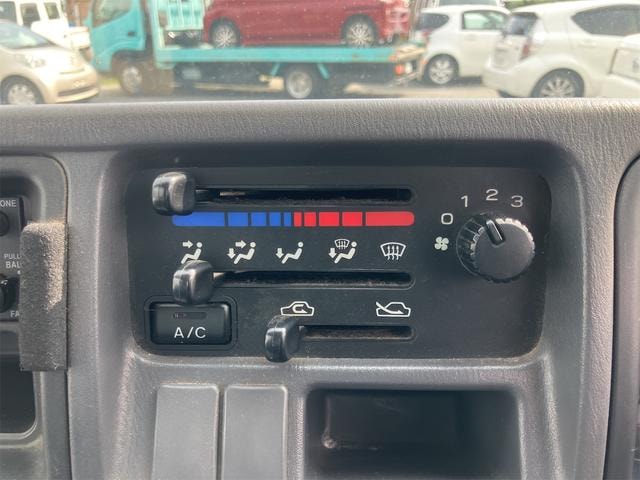 Миниатюра 30