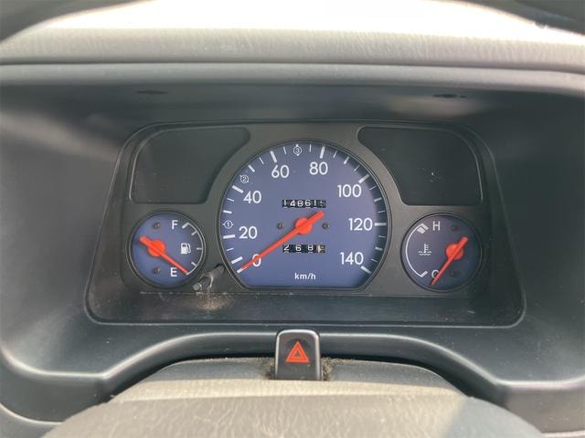Миниатюра 35