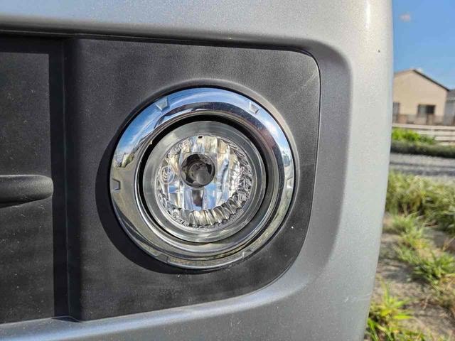 Миниатюра 26