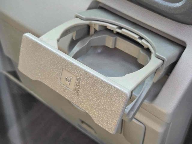 Миниатюра 35