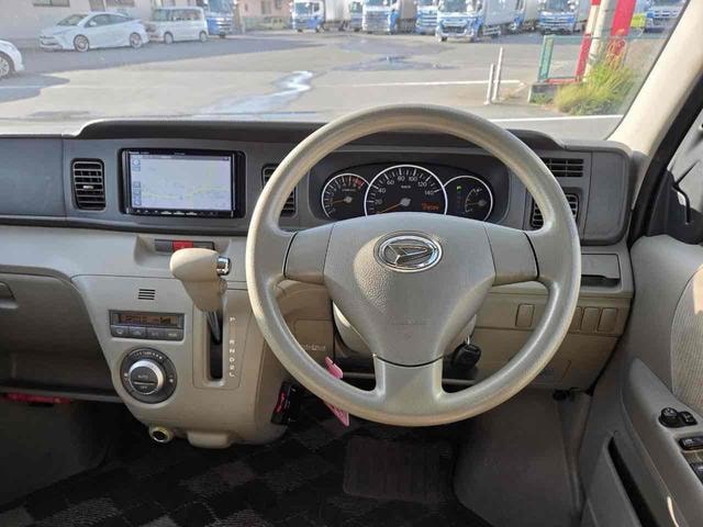 Миниатюра 40