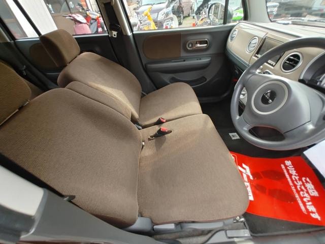 Миниатюра 14