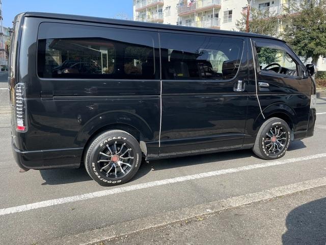 Миниатюра 7