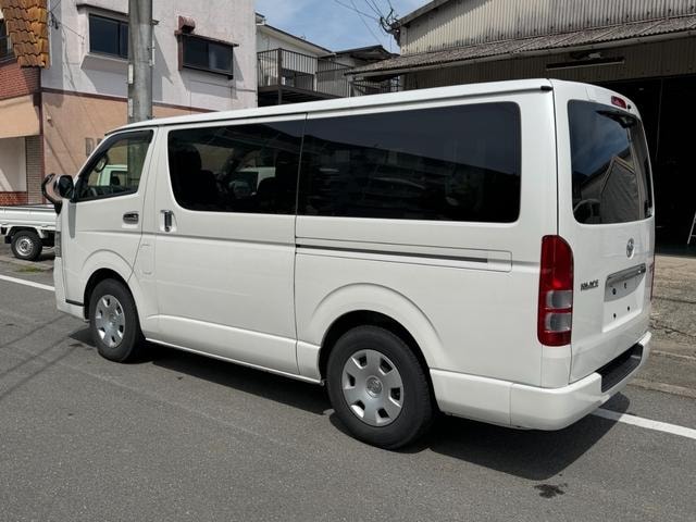Миниатюра 7