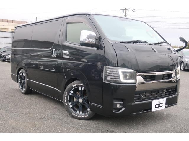Миниатюра 14