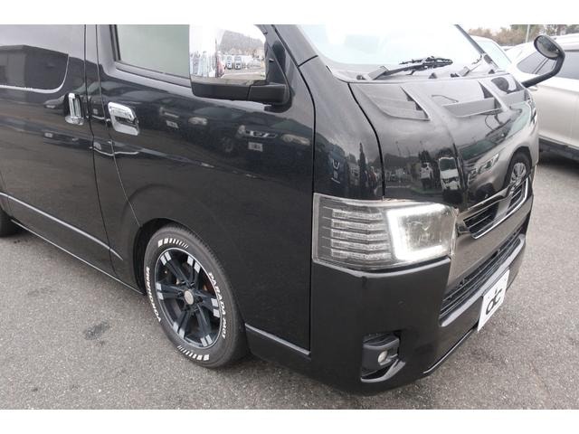 Миниатюра 58