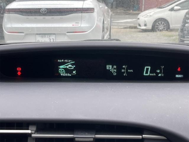 Миниатюра 40