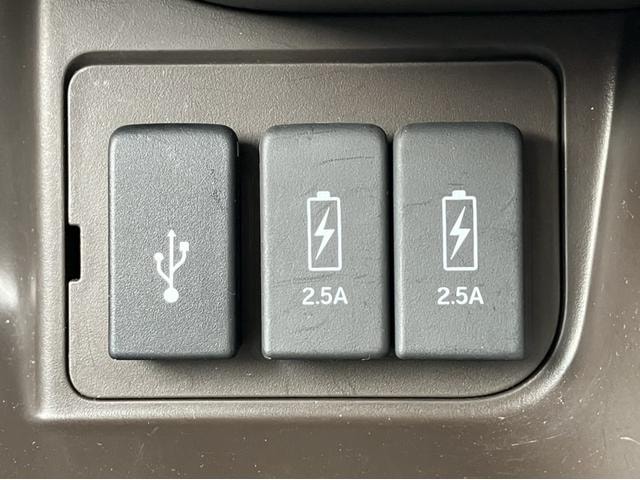 Миниатюра 31