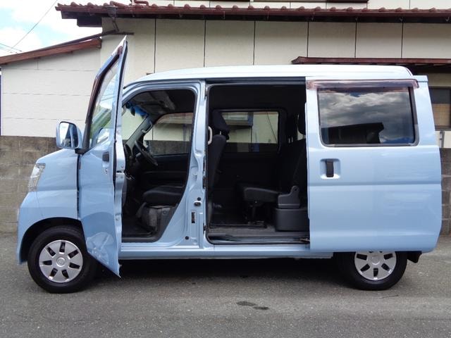Миниатюра 11
