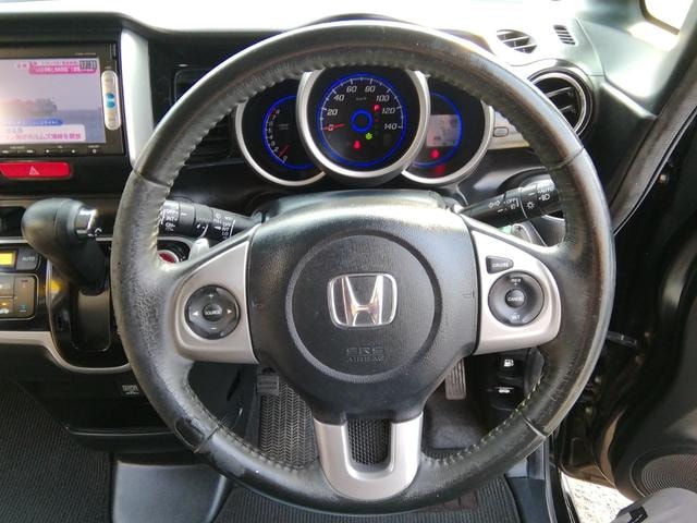 Миниатюра 37