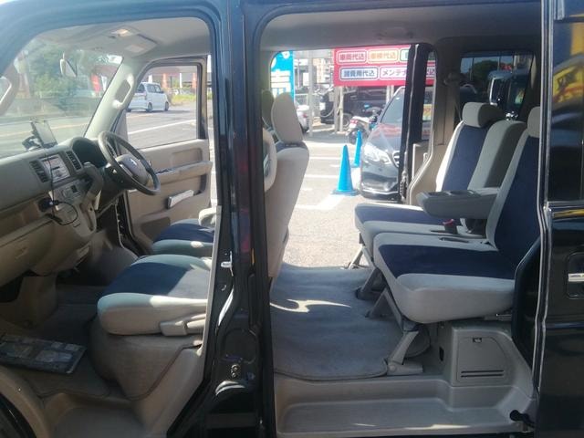 Миниатюра 30