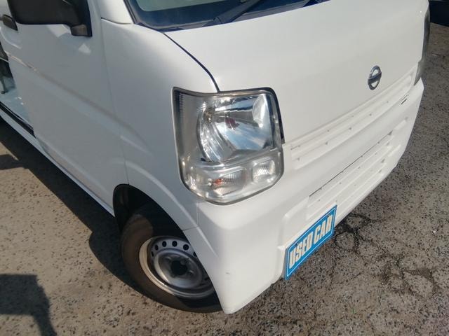 Миниатюра 10