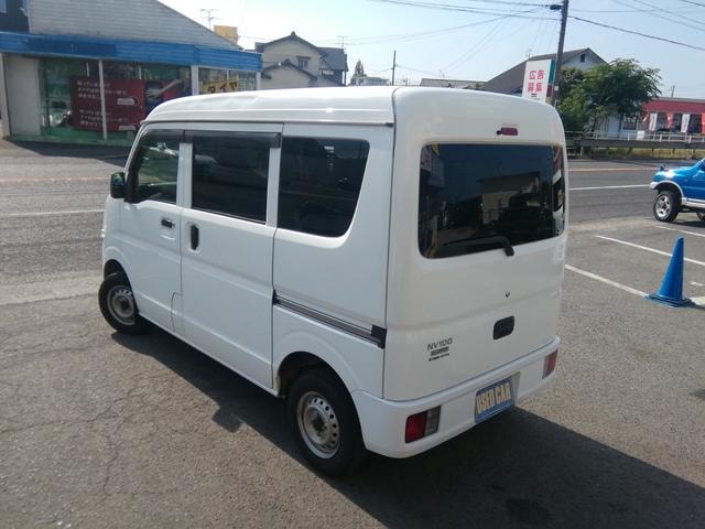 Миниатюра 30